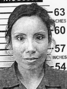 Carol Tello a registered Sex Offender of New York
