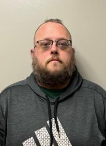 Anthony D Cole a registered Sex Offender of New York