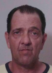 Frank Wagner a registered Sexual Offender or Predator of Florida