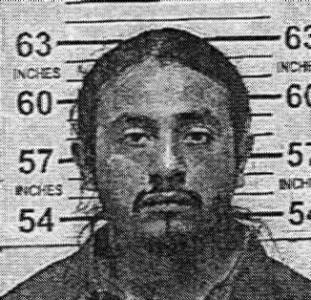 Francisco Sostenes a registered Sex Offender of New York
