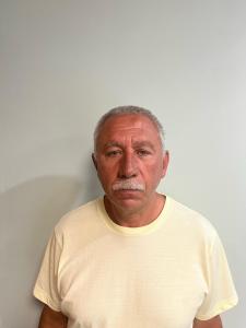Joseph Lawrence Carlini a registered Sex Offender of New York