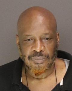 Kevin Robinson a registered Sex Offender of New York
