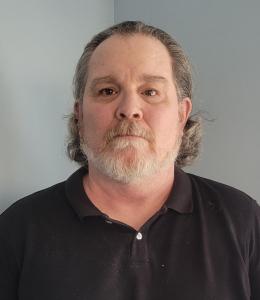 Scott G Avery a registered Sex Offender of New York