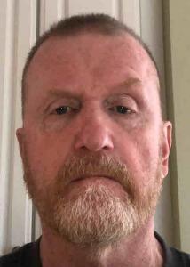 George Keith a registered Sex Offender of Maryland