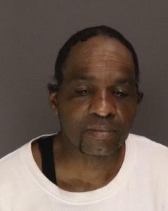 Melvin Harrell a registered Sex Offender of New York