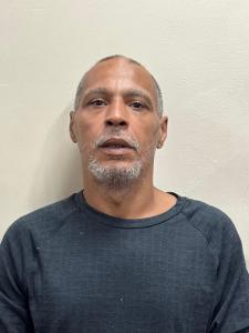 Samuel Marquez a registered Sex Offender of New York