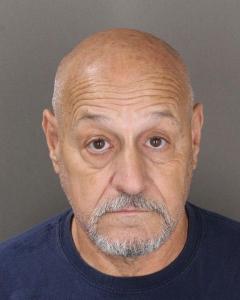 Bruce Vaillancourt a registered Sex Offender of New York