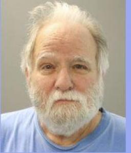 Robert L Brandoff a registered Sex Offender of New York