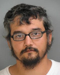 Joseph Dimare a registered Sex Offender of Massachusetts