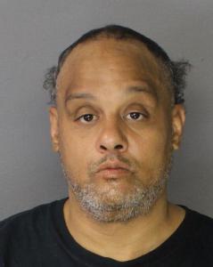 Eladio Colon a registered Sex Offender of New York
