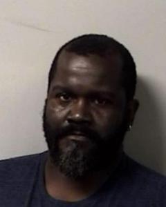 Kenneth Torrence a registered Sex Offender of New York