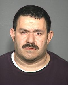 Luis Diaz a registered Sex Offender of New York