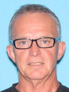 Frederick J Mcmillan a registered Sexual Offender or Predator of Florida