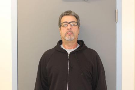 Robert S Viggiano a registered Sex Offender of New York