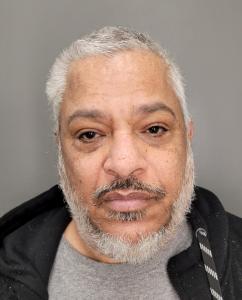 Angel M Rivera a registered Sex Offender of New York