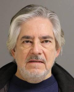 William Caltagirone a registered Sex Offender of Texas