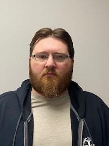 Shawn Delong a registered Sex Offender of New York