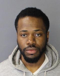 Stephen Brown a registered Sex Offender of New York