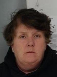Marjorie L Felter a registered Sex Offender of Pennsylvania