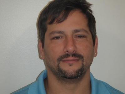 Stephen Perrette a registered Sexual Offender or Predator of Florida