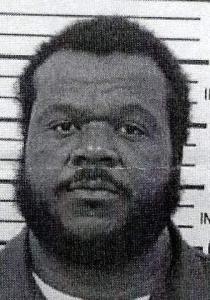 Lavar A Gibson a registered Sex Offender of New York