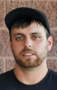 Noah Courcelle a registered Sex Offender of New York