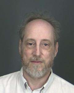 Bart Lederman a registered Sex Offender of New York