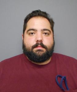 Stephen Cannella a registered Sex Offender of Maryland
