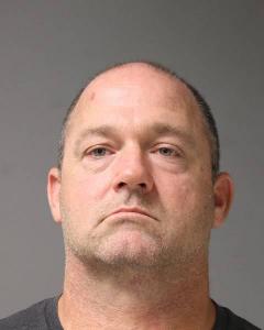 Michael Gallagher a registered Sex Offender of New York