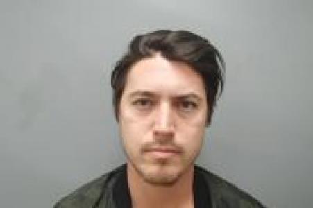 Robert H Pettee a registered Sex Offender of California