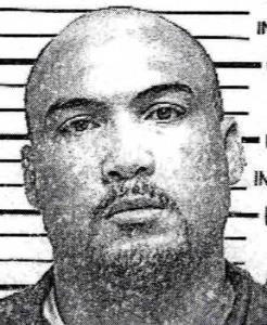Marlon Young a registered Sex Offender of New York