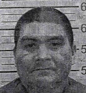 Mario Vasquez a registered Sex Offender of New York