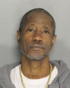 Lawan Mcclain a registered Sex Offender of New York