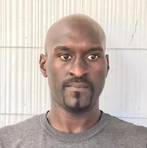 Arriel J Pettigrew a registered Sex Offender of New York