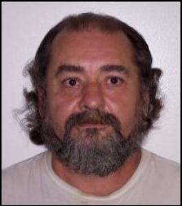 Charles L Ruland a registered Sex Offender of North Carolina