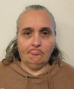 Charlene Hart a registered Sex Offender of New York