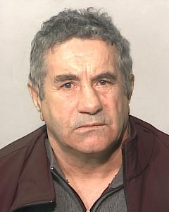 Stanislaw Wilk a registered Sex Offender of New York