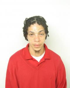 Izmehel Marrero a registered Sex Offender of New York