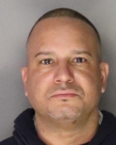 Modesto Encarnacion a registered Sexual Offender or Predator of Florida