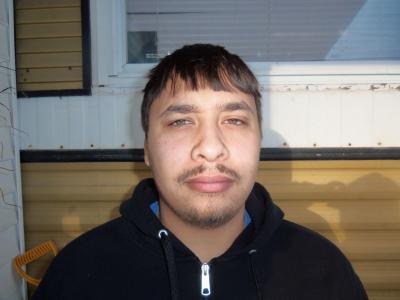 Abner Lazu a registered Sex Offender of New York