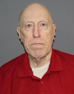 Richard W Latham a registered Sex Offender of New York