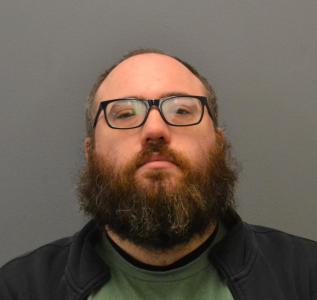 Craig T Newert a registered Sex Offender of New York