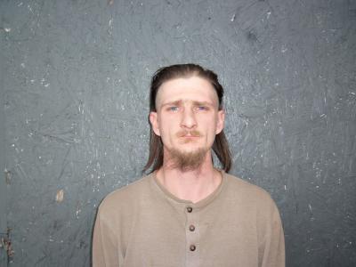 Nathan Pierpont a registered Sex Offender of New York