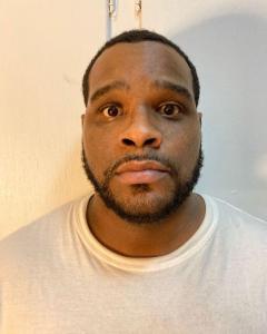Darnell T Dye a registered Sex Offender of New York