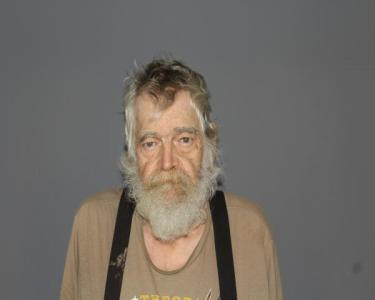 Richard E Roberts a registered Sex Offender of New York