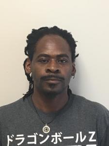 Tommie Tremell Davis a registered Sex Offender of North Carolina