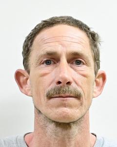 Gary J Ashelman a registered Sex Offender of California