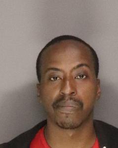 Laimant Mcdonald a registered Sex Offender of New York