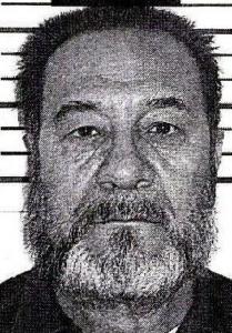 Arnoldo Valiente a registered Sex Offender of New York