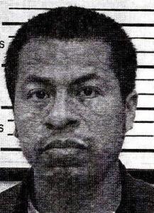 Alfredo Castro a registered Sex Offender of New York